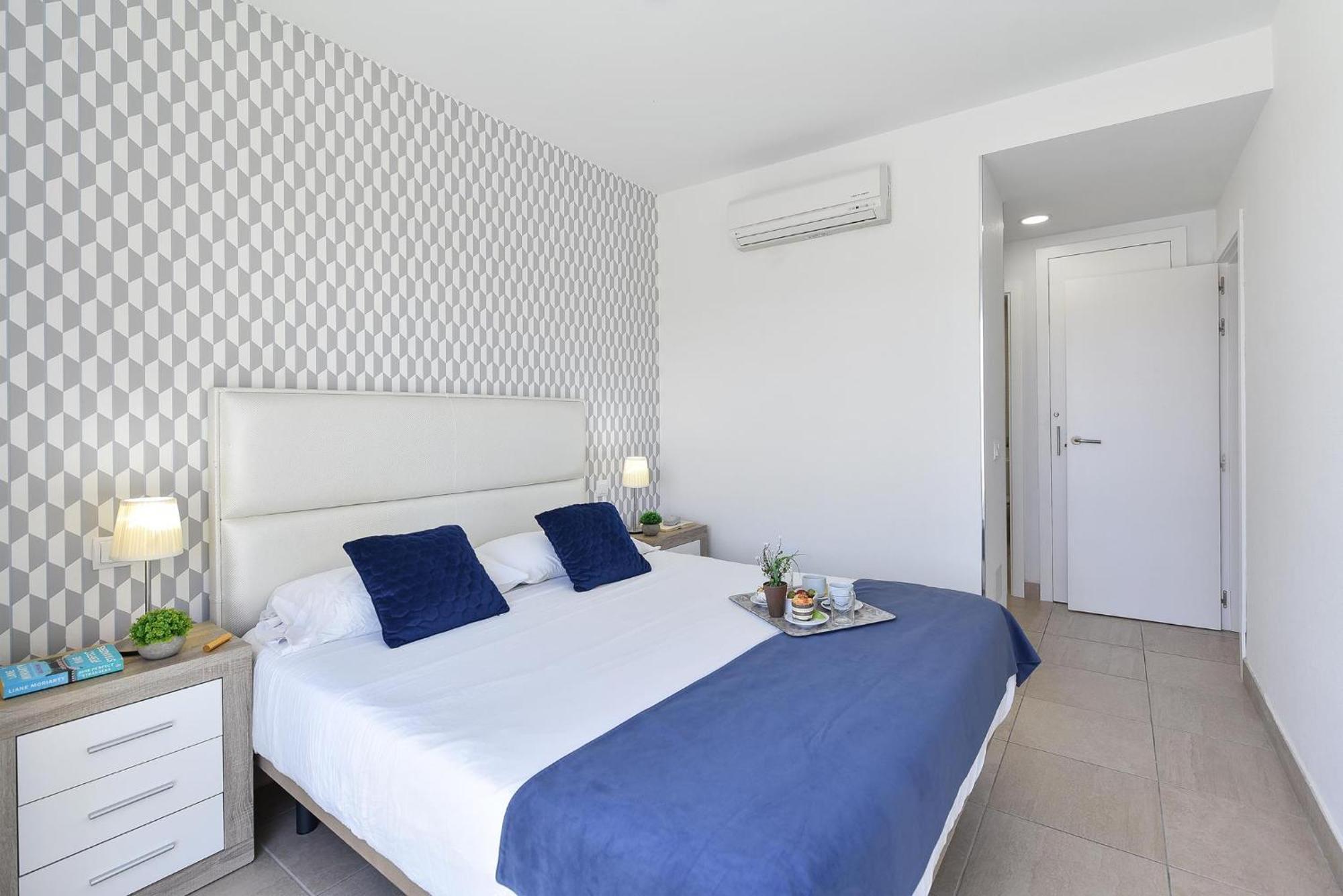 Top Salobre Villas By Villagrancanaria エクステリア 写真